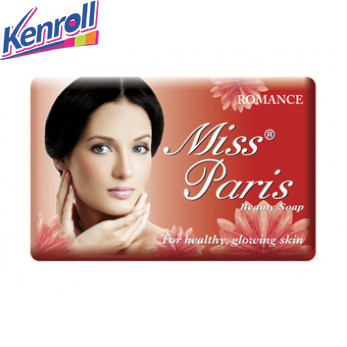 Miss Paris 125 гр Romance \ОАЭ