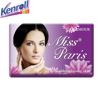  Miss Paris 120 гр Glamour \ОАЭ