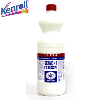 Белизна FAY,1 л