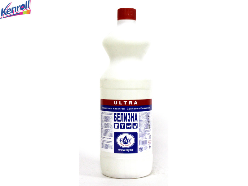 Белизна FAY,1 л
