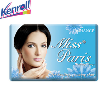  Miss Paris 120 гр Radiance \ОАЭ