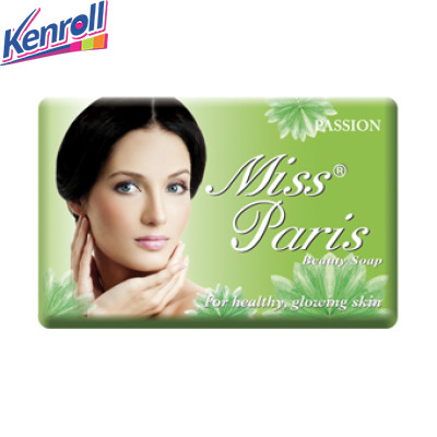 Miss Paris 120 гр Passion \ОАЭ Miss Paris 120 гр Passion \ОАЭ