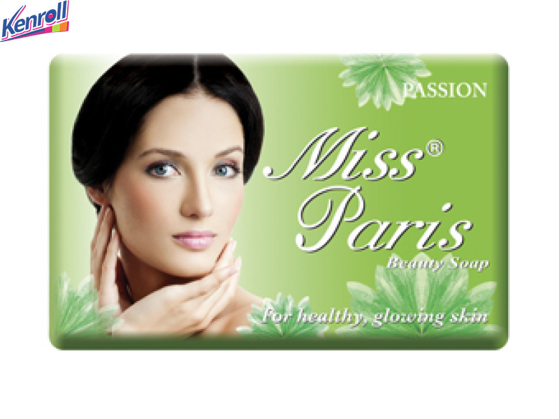  Miss Paris 120 гр Passion \ОАЭ