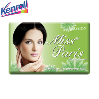  Miss Paris 120 гр Passion \ОАЭ