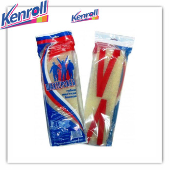 Мочалка Шахтёрка Мочалка Шахтёрка