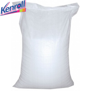 Отбеливатель для ткани «Персоль-Классик»    10 кг \мешок