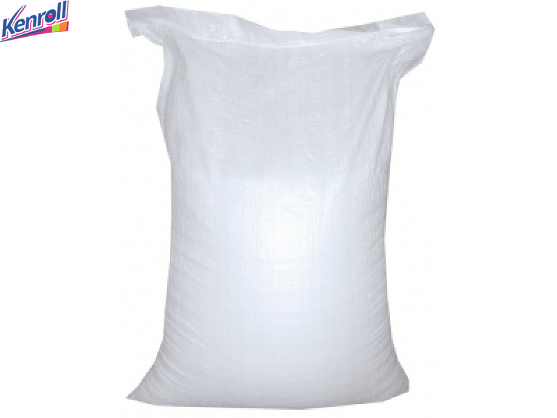 Отбеливатель для ткани «Персоль-Классик»    10 кг \мешок