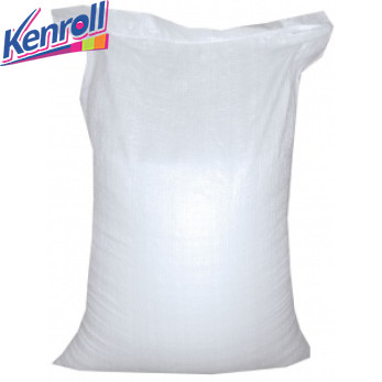 Стиральный порошок  NEXT-универсал 20 кг/мешок\ Россия