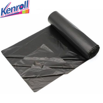 Пакеты для мусора 30л Пакеты для мусора 30л