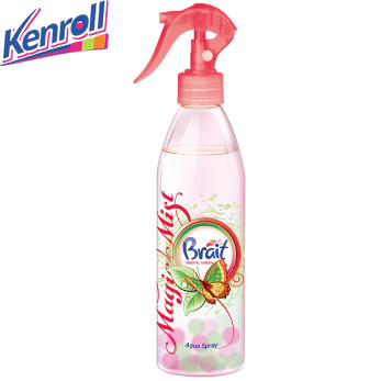 Освежитель воздуха водный BRAIT Magic Mist Восточный Сад 425 мл