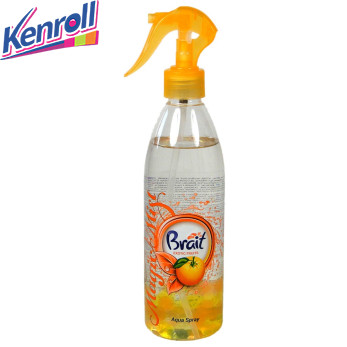 Освежитель воздуха водный BRAIT  Magic Mist Экзотические Фрукты 425 мл