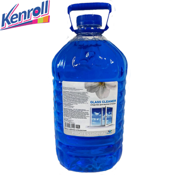 Стеклоочиститель 4,7 л. YARKO