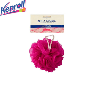 Губка для тела AQUA MAGIA LUXE Harmony DAMAVIK Губка для тела AQUA MAGIA LUXE Harmony DAMAVIK