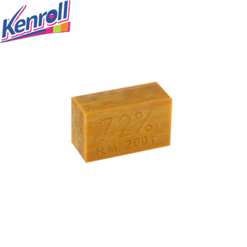 Хозяйственное мыло 72/200 гр/48 Казахстан Фай