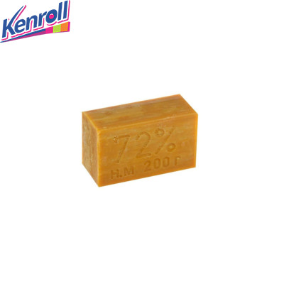 Хозяйственное мыло 72/200 гр/48 Казахстан Фай Хозяйственное мыло 72/200 гр/48 Казахстан Фай