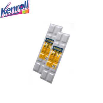 Ср-во для уничтожения Моли пластины с запахом лаванды PARTIZAN DAMAVIK Ср-во для уничтожения Моли пластины с запахом лаванды PARTIZAN DAMAVIK