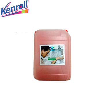 Гель для душа  Zhibek Denesy 5 л Арко