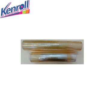 Пленка 300м/40см (39/400) большая