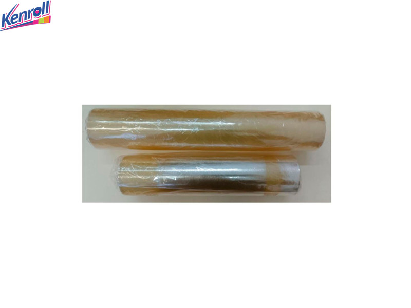 Пленка 300м/40см (39/400) большая