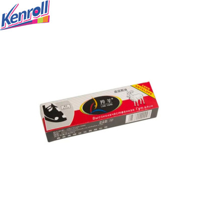 Крем для обуви Гуталин 30 гр