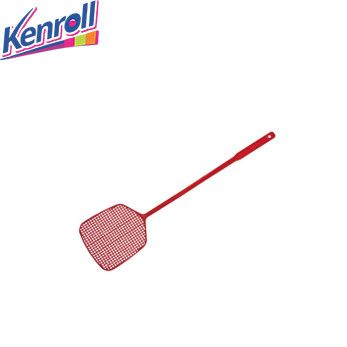  Мухобойки большие