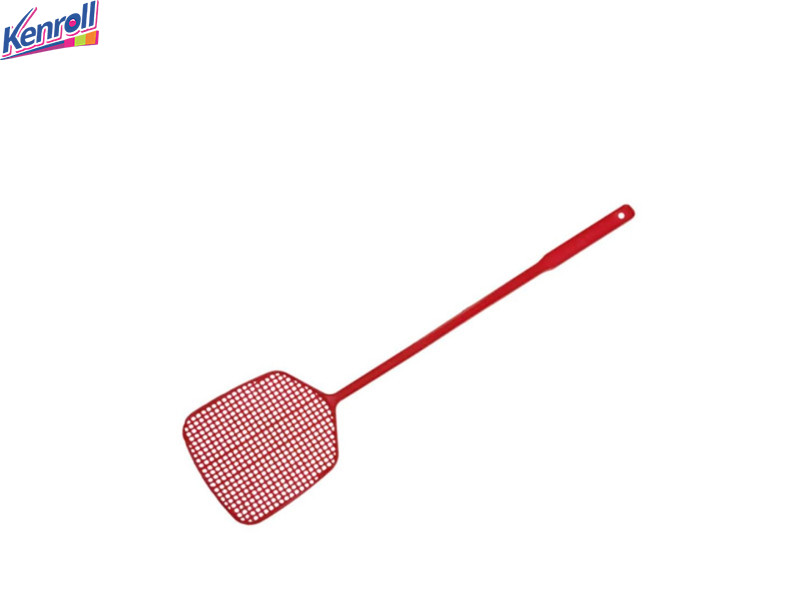  Мухобойки большие