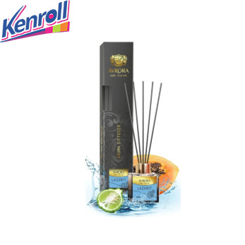 Аромадиффузор LAZURIT Avrora Home Perfume  100 мл/12