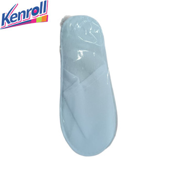 Тапочки махромовые ROOM