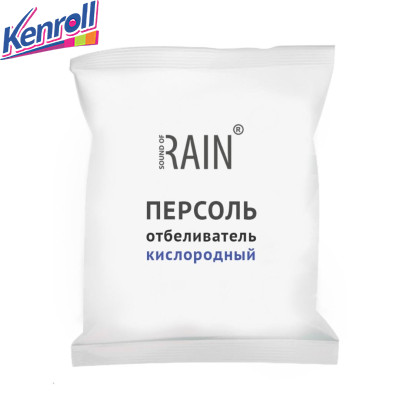 Отбеливатель Персоль 10 кг RAIN Россия