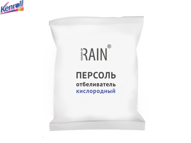 Отбеливатель Персоль 10 кг RAIN Россия