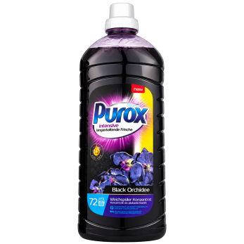 Purox - концентрат ополаскиватель
