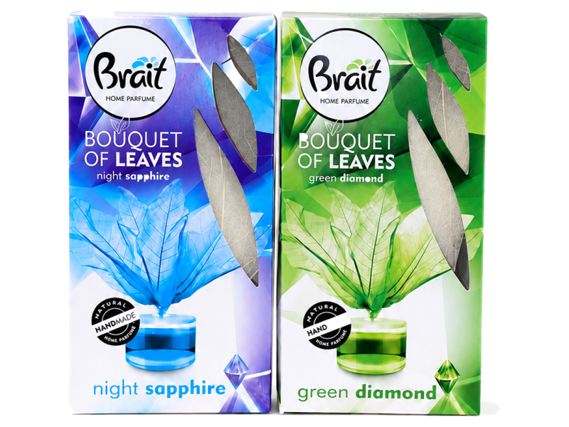 Brait - Аромадиффузор