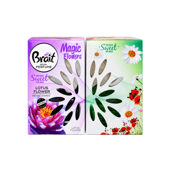 Brait - Аромадиффузор