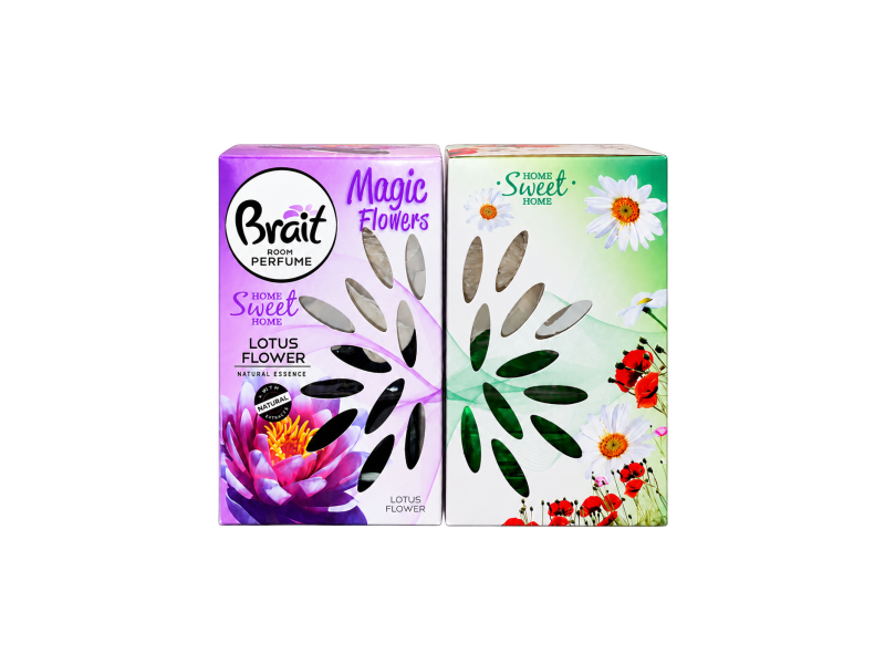 Brait - Аромадиффузор