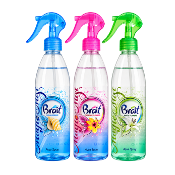 Brait - освежитель воздуха