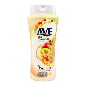 AVE - Кондиционер для волос