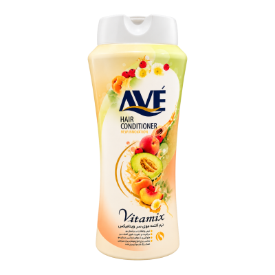 AVE - Кондиционер для волос