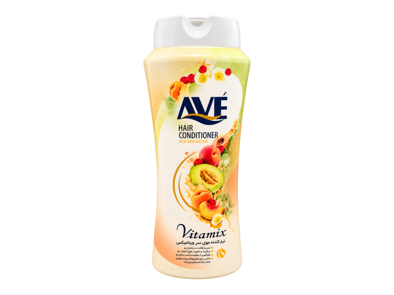 AVE - Кондиционер для волос